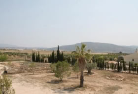 Foto 17