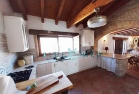 Foto 20