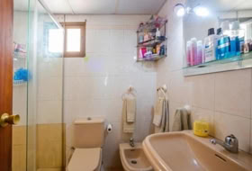 Córdoba 118&nbsp;m²