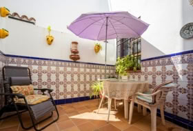 Córdoba 118&nbsp;m²