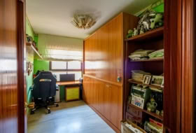 Córdoba 118&nbsp;m²