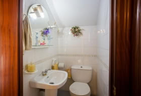 Córdoba 118&nbsp;m²