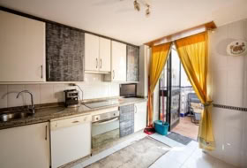 Córdoba 118&nbsp;m²
