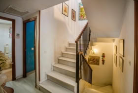 Córdoba 118&nbsp;m²
