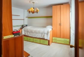 Córdoba 118&nbsp;m²