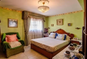 Córdoba 118&nbsp;m²