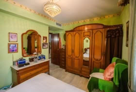 Córdoba 118&nbsp;m²