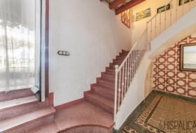 Villanueva del Río y Minas 502&nbsp;m²