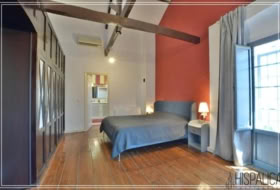 Villanueva del Río y Minas 502&nbsp;m²