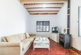 Villanueva del Río y Minas 502&nbsp;m²
