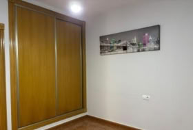 Молина-де-Сегура 133&nbsp;м²
