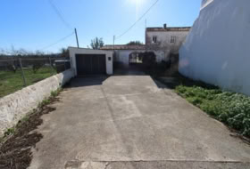 Foto 19