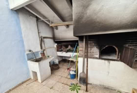 Foto 19
