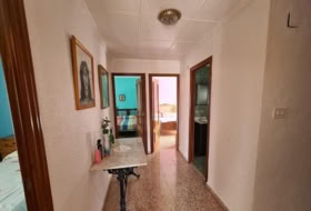 Foto 20