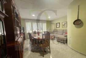 Sallent 160&nbsp;m²