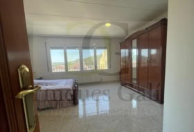 Sallent 160&nbsp;m²
