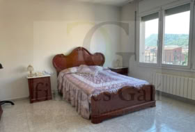 Sallent 160&nbsp;m²