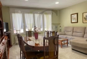 Sallent 160&nbsp;m²