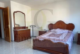 Sallent 160&nbsp;m²