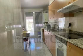 Sallent 160&nbsp;m²