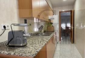 Sallent 160&nbsp;m²