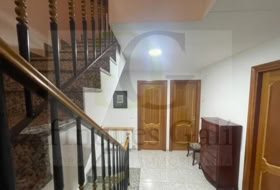 Sallent 160&nbsp;m²