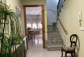 Sallent 160&nbsp;m²