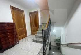 Sallent 160&nbsp;m²