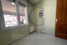 Sallent 160&nbsp;m²