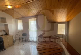 Sallent 160&nbsp;m²