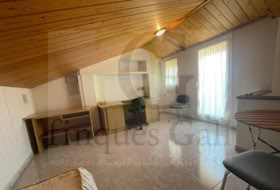 Sallent 160&nbsp;m²