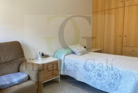 Sallent 160&nbsp;m²