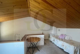 Sallent 160&nbsp;m²