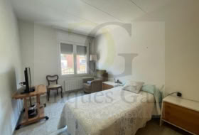 Sallent 160&nbsp;m²