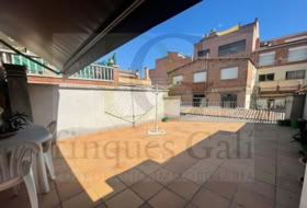 Sallent 160&nbsp;m²