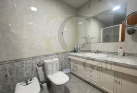 Sallent 160&nbsp;m²