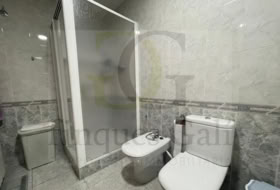 Sallent 160&nbsp;m²