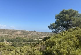Benahavís 5983&nbsp;m²