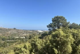 Benahavís 5983&nbsp;m²