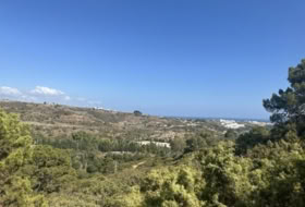 Benahavís 5983&nbsp;m²