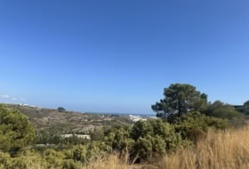 Benahavís 5983&nbsp;m²