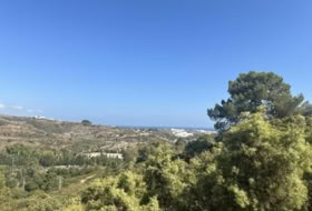 Benahavís 5983&nbsp;m²