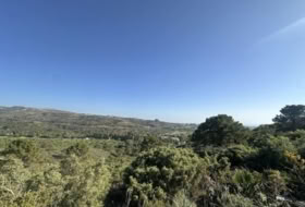 Benahavís 5983&nbsp;m²