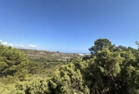 Benahavís 5983&nbsp;m²