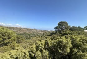 Benahavís 5983&nbsp;m²
