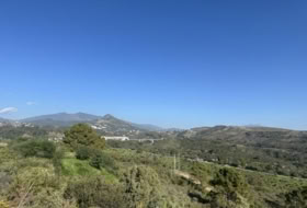 Benahavís 5983&nbsp;m²