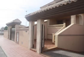 Torrevella 225&nbsp;m² 