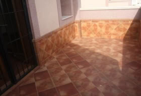 Torrevella 225&nbsp;m² 