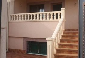 Torrevella 225&nbsp;m² 