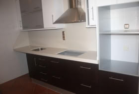 Torrevella 225&nbsp;m² 